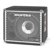 Hartke HyDrive 112 Басовый кабинет, 300 Вт, 1х12"