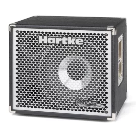 Hartke HyDrive 112 Басовый кабинет, 300 Вт, 1х12"