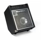 Hartke HyDrive 112C Басовый комбоусилитель, 250 Вт., 12"