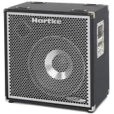 Hartke HyDrive 115 Басовый кабинет, 500 Вт, 1х15"