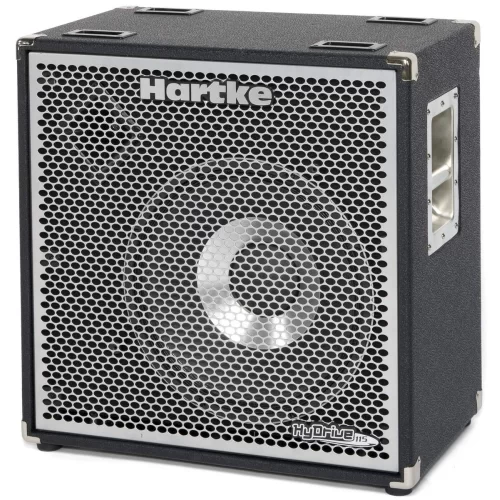 Hartke HyDrive 115 Басовый кабинет, 500 Вт, 1х15"