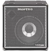 Hartke HyDrive 115 Басовый кабинет, 500 Вт, 1х15"