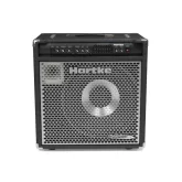 Hartke HyDrive 115C Басовый комбоусилитель, 250 Вт., 15"
