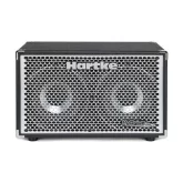 Hartke HyDrive 210 Басовый кабинет, 500 Вт, 2х10"