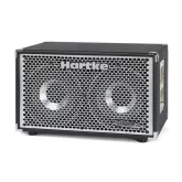 Hartke HyDrive 210 Басовый кабинет, 500 Вт, 2х10"