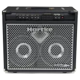 Hartke HyDrive 210C Басовый комбоусилитель, 250 Вт., 2x10"