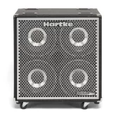 Hartke HyDrive 410 Басовый кабинет, 1000 Вт, 4х10"