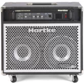 Hartke HyDrive 5210 Басовый комбоусилитель, 350 Вт., 2x10"