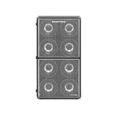 Hartke HyDrive 810 Басовый кабинет, 2000 Вт, 8х10"