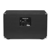 Hartke HyDrive HD210 Басовый кабинет, 500 Вт, 2х10"