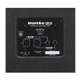 Hartke HyDrive HD210 Басовый кабинет, 500 Вт, 2х10"