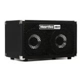 Hartke HyDrive HD210 Басовый кабинет, 500 Вт, 2х10"