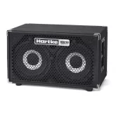 Hartke HyDrive HD210 Басовый кабинет, 500 Вт, 2х10"