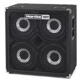 Hartke HyDrive HD410 Басовый кабинет, 1000 Вт, 4х10"