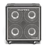 Hartke HyDrive HD410 Басовый кабинет, 1000 Вт, 4х10"