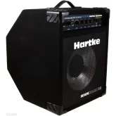 Hartke Kickback 12 Басовый комбоусилитель, 120 Вт., 12"