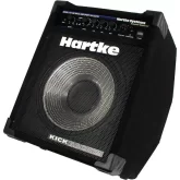 Hartke Kickback 12 Басовый комбоусилитель, 120 Вт., 12"