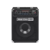 Hartke Kickback KB12 Басовый комбоусилитель, 120 Вт., 12"