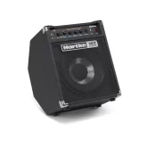 Hartke Kickback KB12 Басовый комбоусилитель, 120 Вт., 12"