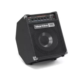 Hartke Kickback KB12 Басовый комбоусилитель, 120 Вт., 12"