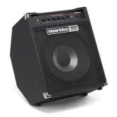 Hartke Kickback KB15 Басовый комбоусилитель, 120 Вт., 15"