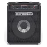 Hartke Kickback KB15 Басовый комбоусилитель, 120 Вт., 15"