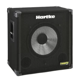 Hartke 115TP Басовый кабинет, 150 Вт, 1х15"