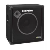 Hartke VX115 Басовый кабинет, 300 Вт, 15"