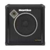 Hartke VX115 Басовый кабинет, 300 Вт, 15"