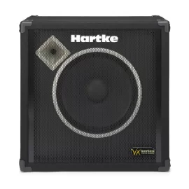 Hartke VX115 Басовый кабинет, 300 Вт, 15"