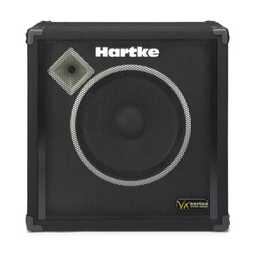 Hartke VX115 Басовый кабинет, 300 Вт, 15"