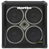 Hartke VX410 Басовый кабинет, 400 Вт, 4х10"