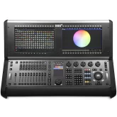 High End Systems HOG 4 Пульт управления светом, 4096 каналов