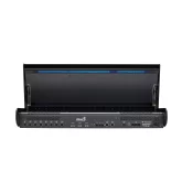 High End Systems HOG 4-18 Пульт управления светом, 4096 каналов