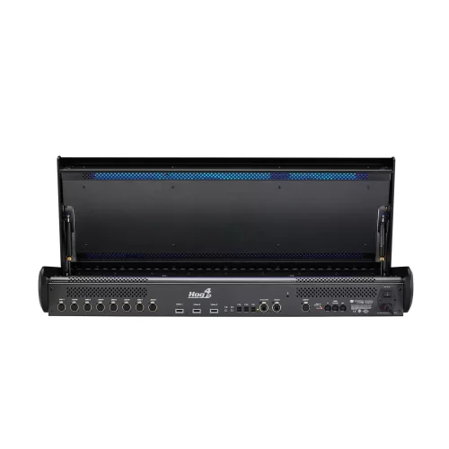 High End Systems HOG 4-18 Пульт управления светом, 4096 каналов