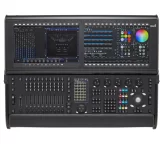 High End Systems HOG 4-18 Пульт управления светом, 4096 каналов