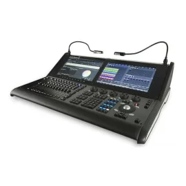 High End Systems HOG FULL BOAR 4 Пульт управления светом, 2048 каналов