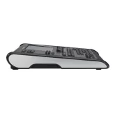 High End Systems HOG HEDGEHOG 4 Пульт управления светом, 1024 канала