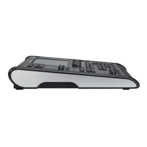 High End Systems HOG HEDGEHOG 4 Пульт управления светом, 1024 канала