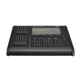 High End Systems HOG HEDGEHOG 4 Пульт управления светом, 1024 канала