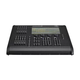 High End Systems HOG HEDGEHOG 4 Пульт управления светом, 1024 канала