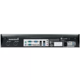 High End Systems HOG HEDGEHOG 4-N Пульт управления светом, 2048 каналов