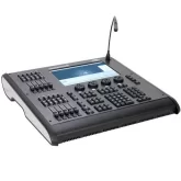 High End Systems HOG HEDGEHOG 4-N Пульт управления светом, 2048 каналов