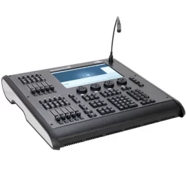 High End Systems HOG HEDGEHOG 4-N Пульт управления светом, 2048 каналов