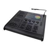 High End Systems HOG HEDGEHOG 4-S Пульт управления светом, 2048 каналов