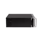 High End Systems HOG RACKHOG 4 Прибор управления светом, 4096 каналов