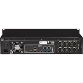 High End Systems HPU Сетевой процессор для световых консолей HOG4