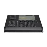 High End Systems HedgeHog 4X Пульт управления светом, 1024 канала