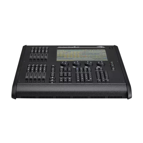 High End Systems HedgeHog 4X Пульт управления светом, 1024 канала