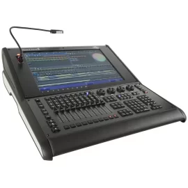 High End Systems Road Hog 4-21 Пульт управления светом, 2048 каналов